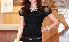 在没人的教学楼里做啊学长网站